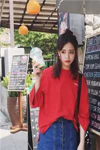 最新章节列表闪婚后：傅先生马甲藏不住了孟宁傅廷修_闪婚后：傅先生马甲藏不住了(孟宁傅廷修)无弹窗免费阅读