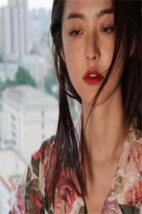 最新章节列表闪婚后：傅先生马甲藏不住了孟宁傅廷修_闪婚后：傅先生马甲藏不住了(孟宁傅廷修)最新小说推荐
