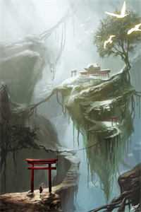 太古洪荒诀(叶辰赵康)免费小说阅读_小说完整版免费阅读太古洪荒诀(叶辰赵康)