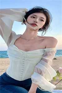 攀附(李欢周韶涵)热门小说在线阅读_无弹窗免费阅读攀附李欢周韶涵