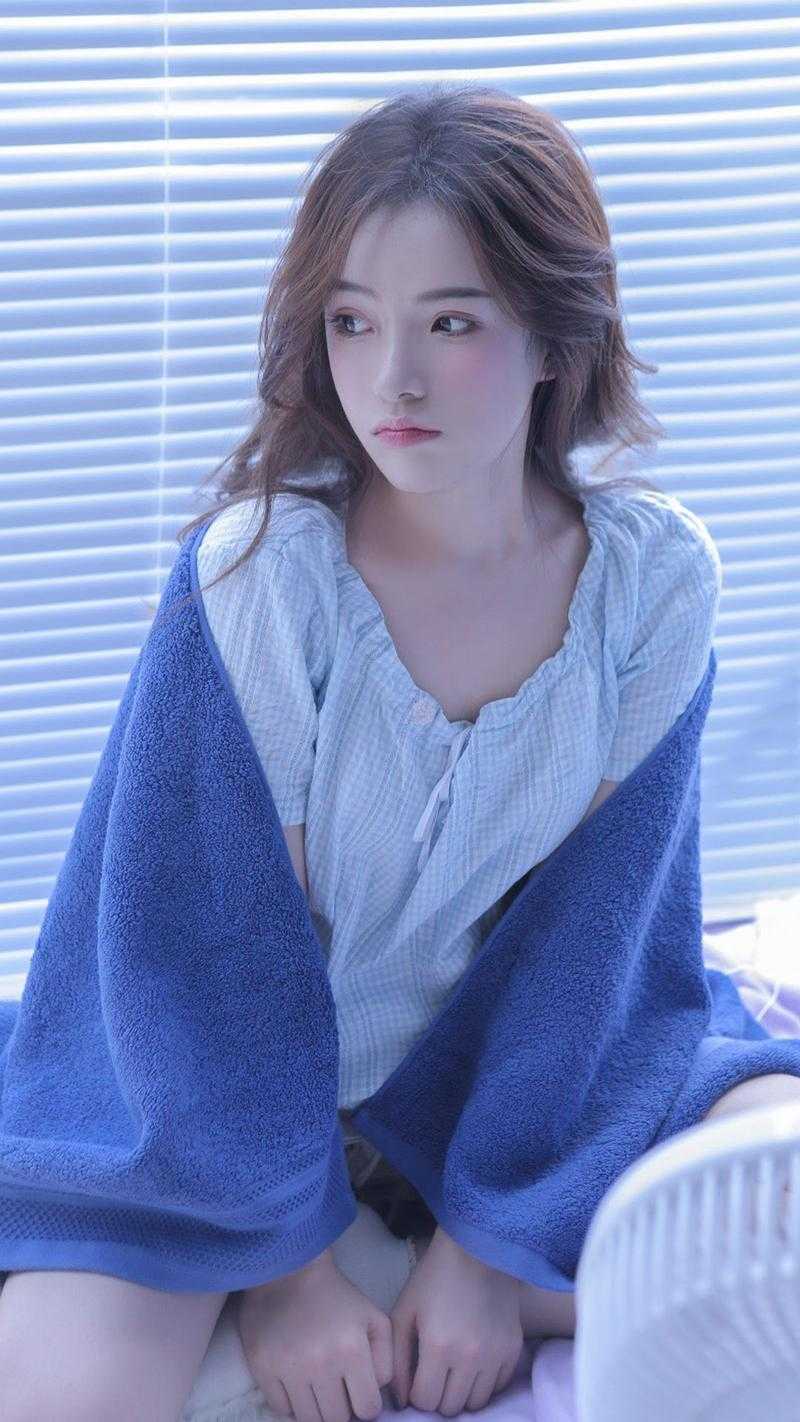 攀附(李欢周韶涵)全集免费小说_完结的小说攀附(李欢周韶涵)