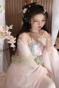 完结热门小说全员偏心，真千金修无情道杀疯了(林北执绵绵)_全员偏心，真千金修无情道杀疯了林北执绵绵完本免费小说