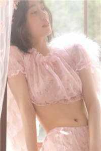 离婚后，傲娇机长求复合(顾南霆苏娆)在线阅读免费小说_小说推荐完结离婚后，傲娇机长求复合(顾南霆苏娆)