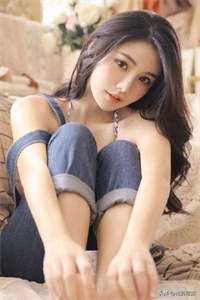 离婚后，傲娇机长求复合顾南霆苏娆在哪看免费小说_最新全本小说离婚后，傲娇机长求复合(顾南霆苏娆)