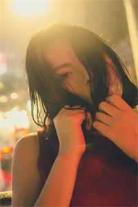 全集免费小说该唤我一声皇嫂了(李泓羡新帝)_该唤我一声皇嫂了李泓羡新帝新热门小说