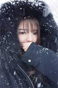 热门小说大全不识真凤凰(谦谦张谦)_不识真凤凰(谦谦张谦)完整版小说