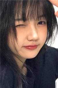 重生后我打脸天才校花