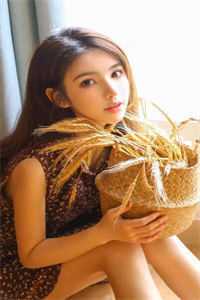 最新完结小说推荐离婚后，傲娇机长求复合(顾南霆苏娆)_离婚后，傲娇机长求复合顾南霆苏娆小说完结版