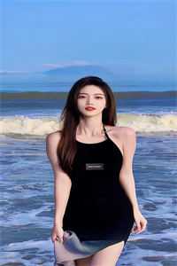 全本免费完结小说自食恶果的娇妻(苏沫沫丁晴)_自食恶果的娇妻苏沫沫丁晴免费阅读无弹窗