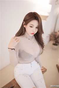 养女蜕变(沈珂沈冉)小说免费阅读_完结的小说养女蜕变(沈珂沈冉)