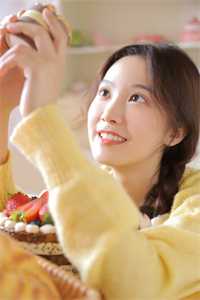 真千金绑定癌症系统后，全家崩溃了梁牧宋婉意完整版小说_无弹窗小说免费阅读真千金绑定癌症系统后，全家崩溃了梁牧宋婉意