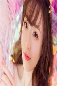 全本免费小说阅读九年错爱林妙季丞_九年错爱林妙季丞热门的网络小说