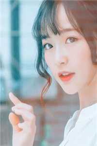热门小说阅读九年错爱林妙季丞_九年错爱林妙季丞热门小说在线阅读