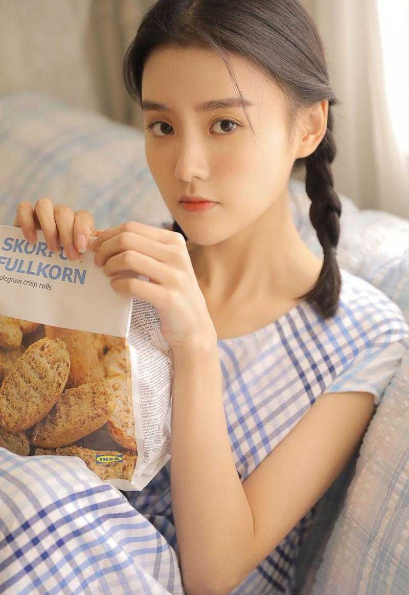 黑神话之长生道嫦娥猪八戒小说完结_最新章节列表黑神话之长生道嫦娥猪八戒