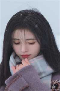 世家弃女，腹黑相公宠不停温时宁傅问舟完结小说推荐_免费完结小说世家弃女，腹黑相公宠不停(温时宁傅问舟)