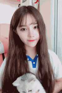 全文免费阅读离婚后，我被坑上恋综，前妻急了(沈彧林非晚)_离婚后，我被坑上恋综，前妻急了(沈彧林非晚)最新推荐小说