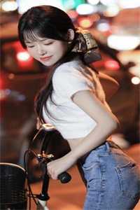 我的修女妈妈