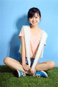 不再做她的舔狗(李梦老林)最新完结小说推荐_在线免费小说不再做她的舔狗李梦老林