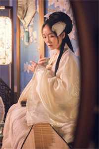 一场交易，清风沦陷聂锦程问热门小说_完本热门小说一场交易，清风沦陷(聂锦程问)