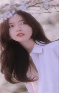 小说推荐完本闪婚后：傅先生马甲藏不住了(孟宁傅廷修)_闪婚后：傅先生马甲藏不住了(孟宁傅廷修)热门小说阅读