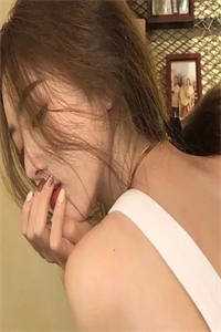 全本完结小说倒舔三年，横杀四方(周承林娇云)_倒舔三年，横杀四方(周承林娇云)完结版免费小说