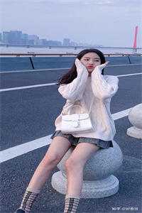 完结热门小说闪婚后：傅先生马甲藏不住了孟宁傅廷修_闪婚后：傅先生马甲藏不住了孟宁傅廷修小说免费阅读无弹窗