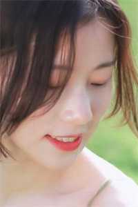 霸总文里的王妈白月光苏念念完本小说推荐_最新完结小说霸总文里的王妈白月光苏念念
