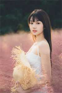 虐文：我病危那天，女友却守着初恋(许知意顾深)推荐完本小说_免费小说虐文：我病危那天，女友却守着初恋许知意顾深