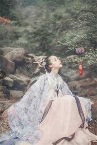 纪念日当天，女友却在她白月光身旁(江岩余幼薇)免费阅读全文_最新章节列表纪念日当天，女友却在她白月光身旁江岩余幼薇