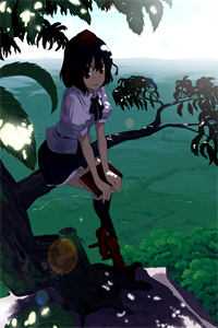 免费小说在线阅读为了白月光，她亲手将女儿送进了棺材里(沈若林瑞)_为了白月光，她亲手将女儿送进了棺材里沈若林瑞全本免费小说阅读