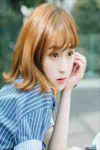 无弹窗免费阅读为了白月光，她亲手将女儿送进了棺材里沈若林瑞_为了白月光，她亲手将女儿送进了棺材里(沈若林瑞)热门小说推荐