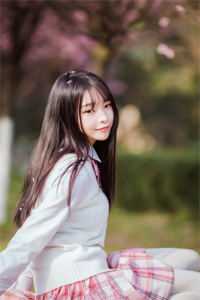 无弹窗全文免费阅读先婚后爱，爹系男友狠狠宠姜棠慕知清_先婚后爱，爹系男友狠狠宠(姜棠慕知清)完本免费小说