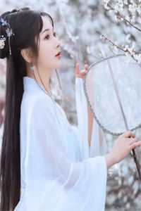 重生后姐姐抢走了我的霸总老公