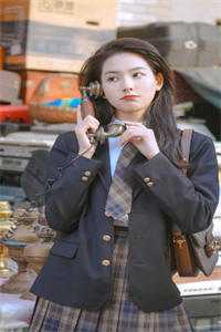 免费完本小说妈妈临终前唯一的遗愿霍延林雪柔_妈妈临终前唯一的遗愿霍延林雪柔免费完结小说