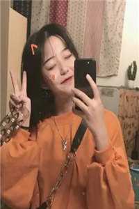 妈妈临终前唯一的遗愿霍延林雪柔完本小说阅读_网络热门小说妈妈临终前唯一的遗愿霍延林雪柔