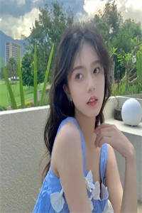 十年后，疯批大佬强扭小甜瓜