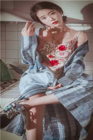 攻略失败，我摆烂了顾清然沈南青小说完整版_全本完结小说攻略失败，我摆烂了(顾清然沈南青)