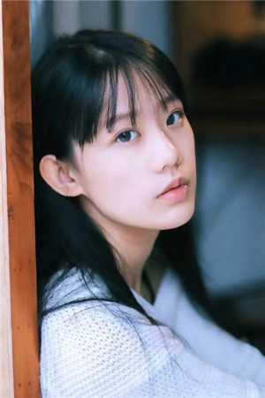 在线阅读免费小说被软饭男打流产后，女总裁杀疯了宋岩沈卿卿_被软饭男打流产后，女总裁杀疯了宋岩沈卿卿完本完结小说