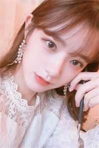 无弹窗小说免费阅读离婚后，傲娇机长求复合顾南霆苏娆_离婚后，傲娇机长求复合(顾南霆苏娆)免费阅读