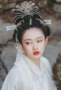 在哪看免费小说活成前任白月光后，她桃花朵朵开江延玉陆商霄_活成前任白月光后，她桃花朵朵开(江延玉陆商霄)全文免费小说
