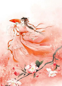 小说免费完结活成前任白月光后，她桃花朵朵开江延玉陆商霄_活成前任白月光后，她桃花朵朵开江延玉陆商霄完结的小说