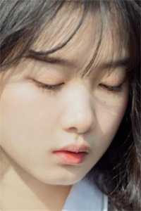 全文免费阅读劫后，余生方旭顾瑶_劫后，余生方旭顾瑶好看的小说推荐完结