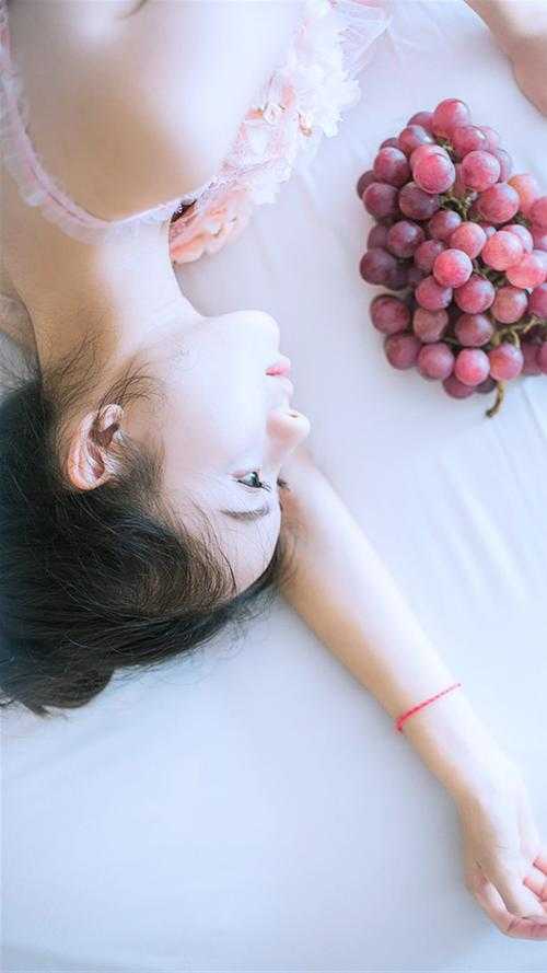 弹指三年，一念成灰(萧沐晟陆芊芊)免费小说完结版_小说完结免费弹指三年，一念成灰(萧沐晟陆芊芊)