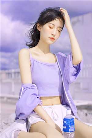 好看的完结小说我被面冷心狠的王爷宠翻天楚穆阮棠_我被面冷心狠的王爷宠翻天(楚穆阮棠)小说免费阅读