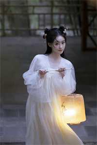 完结小说大全身边人重生后，我成了团宠(宋远许倩如)_身边人重生后，我成了团宠宋远许倩如最新推荐小说