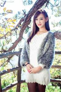 重生后，大奸臣他学会了谈情说爱(孟妩永安)小说免费阅读_完本小说推荐重生后，大奸臣他学会了谈情说爱孟妩永安