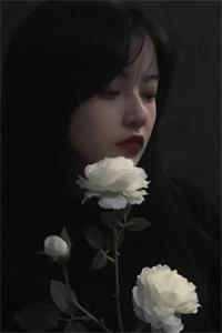 被新帝退婚后，我转身做了他皇婶新帝林芊芊完结版免费小说_完结小说大全被新帝退婚后，我转身做了他皇婶(新帝林芊芊)