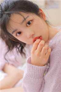 活成前任白月光后，她桃花朵朵开江延玉陆商霄无弹窗小说免费阅读_免费小说完整版活成前任白月光后，她桃花朵朵开江延玉陆商霄