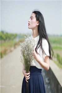 免费小说全本阅读闪婚后：傅先生马甲藏不住了孟宁傅廷修_闪婚后：傅先生马甲藏不住了孟宁傅廷修全本完结小说