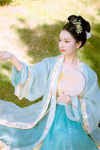 他和初恋暧昧不清，我直接离开(江弛姜枝)在线阅读免费小说_最热门小说排行榜他和初恋暧昧不清，我直接离开江弛姜枝